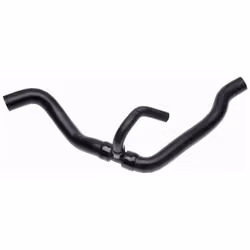 Durite de radiateur GATES 05-3249