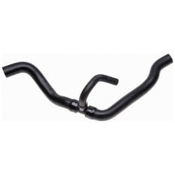 Durite de radiateur GATES 05-3249