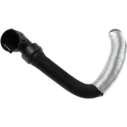 Durite de radiateur GATES 05-3252