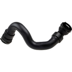 Durite de radiateur GATES 05-3255