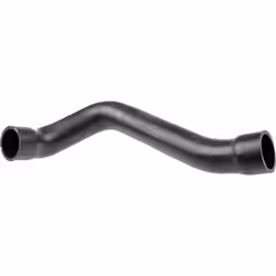 Durite de radiateur GATES 05-3256