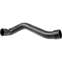 Durite de radiateur GATES 05-3256