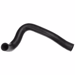 Durite de radiateur GATES 05-3258