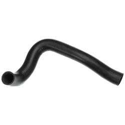 Durite de radiateur GATES 05-3258