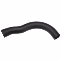 Durite de radiateur GATES 05-3259