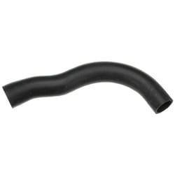 Durite de radiateur GATES 05-3259