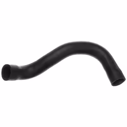 Durite de radiateur GATES 05-3261