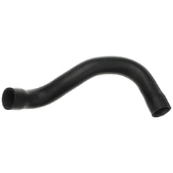 Durite de radiateur GATES 05-3261