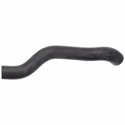 Durite de radiateur GATES 05-3262