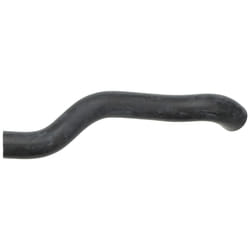 Durite de radiateur GATES 05-3262
