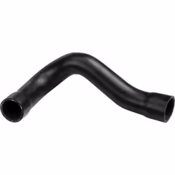 Durite de radiateur GATES 05-3264
