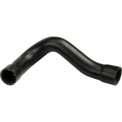 Durite de radiateur GATES 05-3264