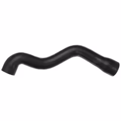 Durite de radiateur GATES 05-3265