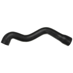 Durite de radiateur GATES 05-3265
