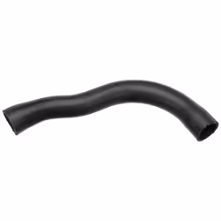 Durite de radiateur GATES 05-3266