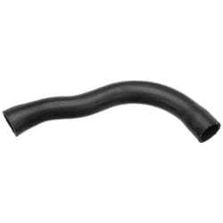 Durite de radiateur GATES 05-3266