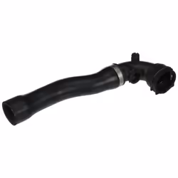 Durite de radiateur GATES 05-3267