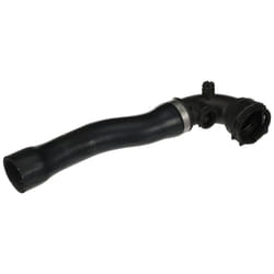 Durite de radiateur GATES 05-3267