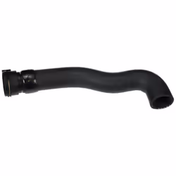 Durite de radiateur GATES 05-3268