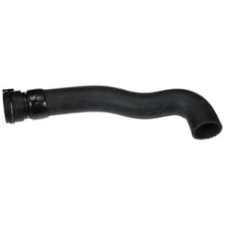Durite de radiateur GATES 05-3268