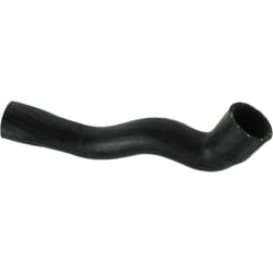 Durite de radiateur GATES 05-3269