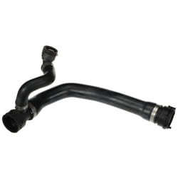 Durite de radiateur GATES 05-3271