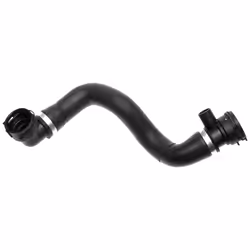Durite de radiateur GATES 05-3273