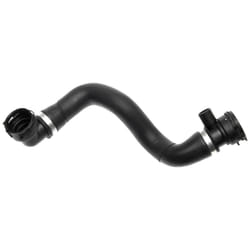 Durite de radiateur GATES 05-3273