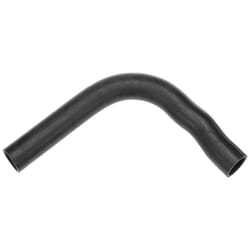 Durite de radiateur GATES 05-3275