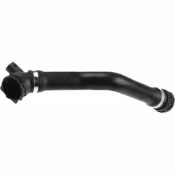 Durite de radiateur GATES 05-3277