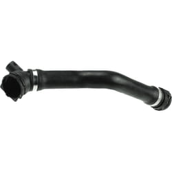 Durite de radiateur GATES 05-3277