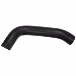 Durite de radiateur GATES 05-3278