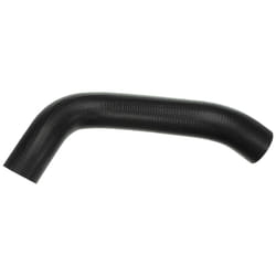 Durite de radiateur GATES 05-3278
