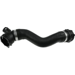 Durite de radiateur GATES 05-3281