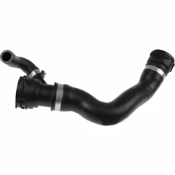 Durite de radiateur GATES 05-3282