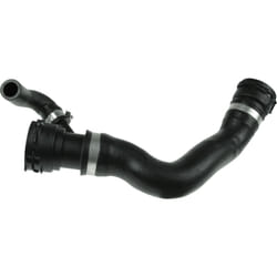 Durite de radiateur GATES 05-3282