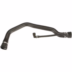 Durite de radiateur GATES 05-3284