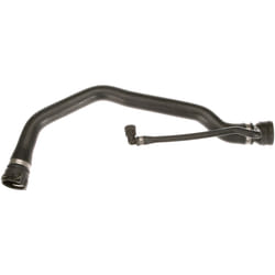 Durite de radiateur GATES 05-3284
