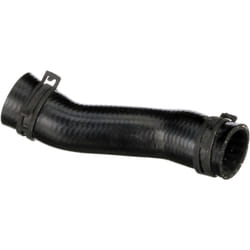 Durite de radiateur GATES 05-3288