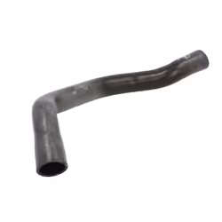 Durite de radiateur GATES 05-3289