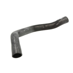 Durite de radiateur GATES 05-3289