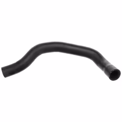 Durite de radiateur GATES 05-3289