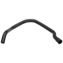 Durite de radiateur GATES 05-3293