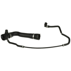 Durite de radiateur GATES 05-3295