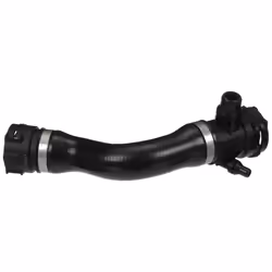 Durite de radiateur GATES 05-3300
