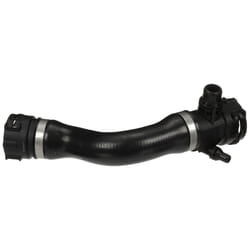 Durite de radiateur GATES 05-3300