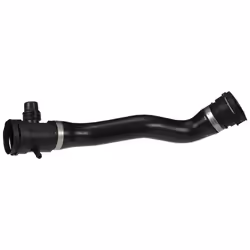 Durite de radiateur GATES 05-3302