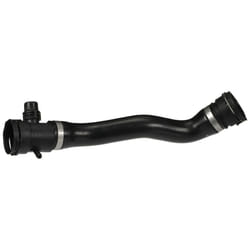 Durite de radiateur GATES 05-3302