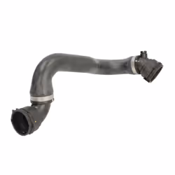 Durite de radiateur GATES 05-3303