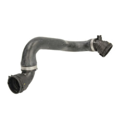 Durite de radiateur GATES 05-3303